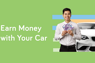 Make Money Driving: 13 Car Business Ideas in the Philippines