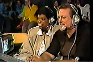 When Oprah Met Hogan