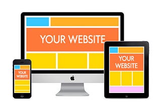 Website vs Web App: What’s the Difference?