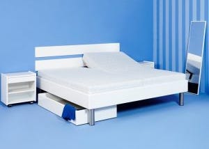 Aireloom mattress