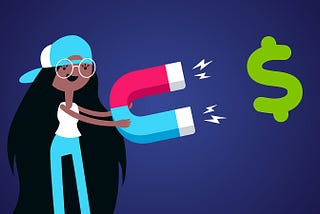 Proven Inbound Sales Strategies to Sell Your Software Products