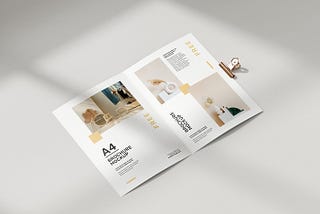 Free Mockups | Best 2021 Trendy PSD Mockup