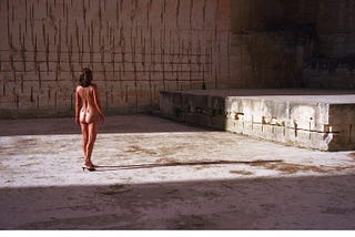 CARTIER BRESSON OU KARDASHIAN? Les règles du photojournalisme à l’ère des réseaux sociaux.