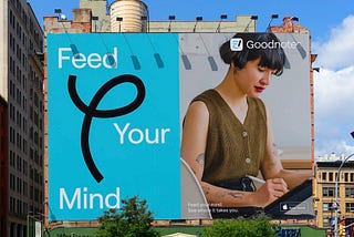 Top Branding Agencies Worldwide — January 2025