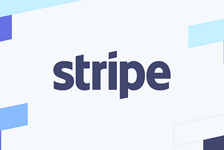 Stripe