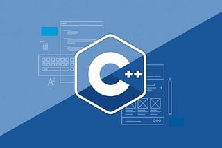 Advanced C++ Programming