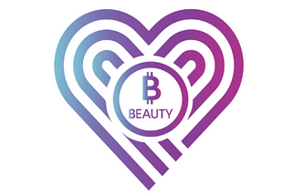 Women Are Changing the Face of Crypto Starting with Beauty NFTs