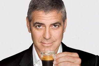 Does your influencer program pass the “George Clooney test”?