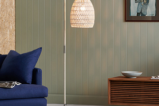 7 Lamps To Light Up Your Home | Mayfield