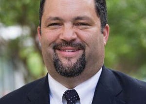 Stop blocking COVID-19 relief, by Ben Jealous