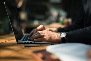 How to Develop a Freelance System That Works for You