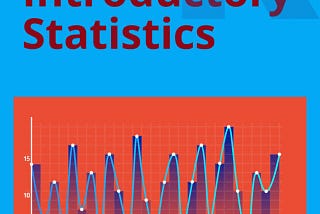 Using R for Introductory Statistics