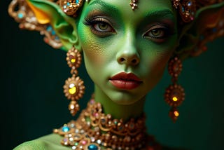 Free Prompts: A Double Freebie