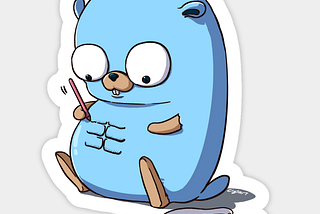 Golang with Leetcode: Same Tree