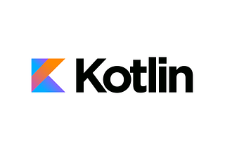 Strong Maps and Lazy Properties in Kotlin