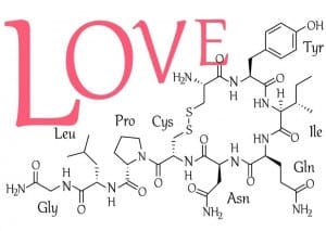 7 Excellent Ways to Increase Your Oxytocin