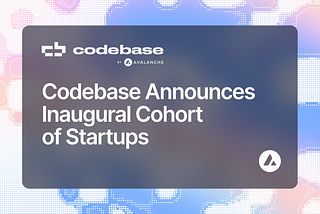 Nama Startup Codebase Inkubator Kelompok Pertama