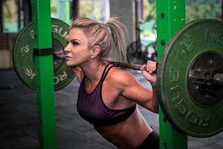 Uncovering 4 Dangerous Muscle-Building Myths