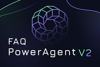 PowerAgent v2: SSS