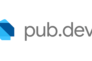 My Flutter Package Toolkits