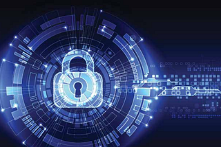 Confusion Matrix in Cyber Security