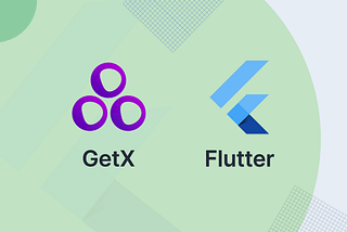 Flutter GetX library: The Simplest State Management Library.