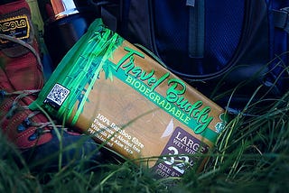 Must-Know Facts About Festival Body Wipes | ACE TRAVEL BUDDY