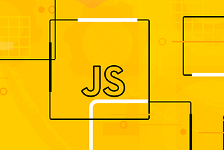 10 Fabulous JavaScript Tricks That Make Your Code More Elegant