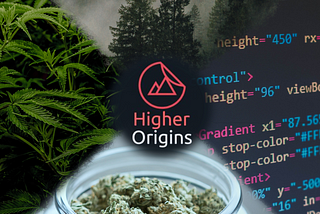 The Higher Origins Mission