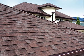 Why Asphalt Shingles Are Still a Great Home Roofing Choice in 2024