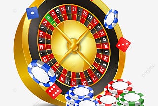 How To Play Casino Games In Singapore And Win More