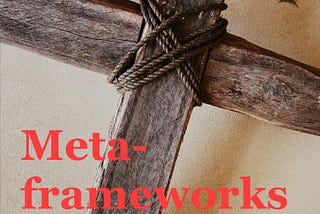 The Ecological Formism Schema: Kinds of Relation