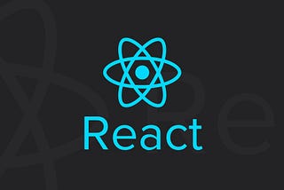 Some basic concepts of React for the beginner web developer.