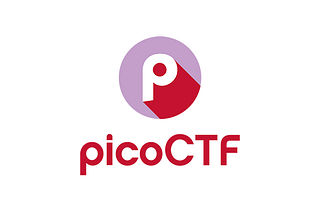 Beginner picoMini CTF 2022 — Writeup