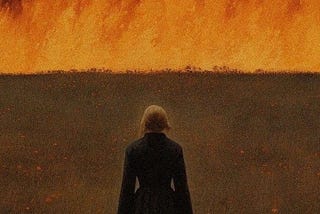 YOUR ‘QUIET TIME’ IS SPIRITUAL COTTON CANDY