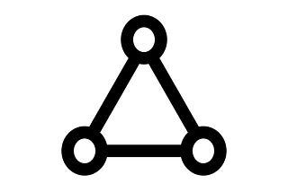 Instructions, Agents and Skills