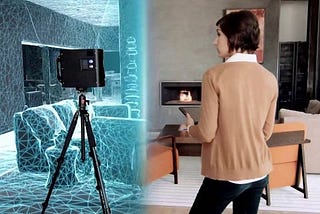 Is Matterport the Right Choice for Your Project?