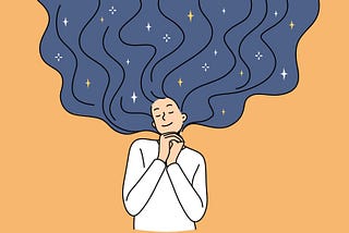 Mastering Mindfulness as a Superpower: The Ultimate Guide