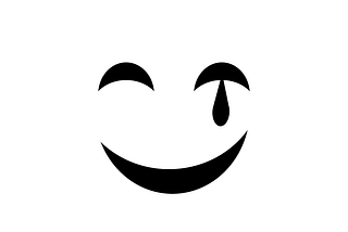 Play House — DJ and music producer
