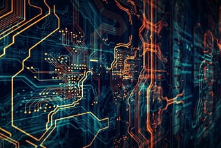 Empresa de produto ou consultoria, qual é o melhor para sua carreira?