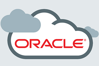 Creating a Free Tier Oracle Cloud Account