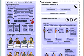 image-575