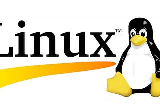 Using strace in Linux: Usage and Examples