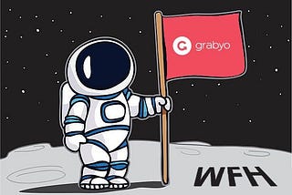 Grabyo’s journey to remote working during the pandemic