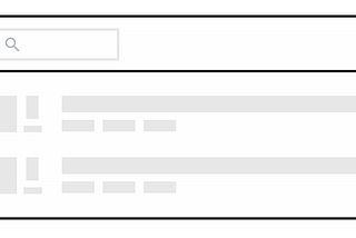 Updating Navigation for Stack Overflow, Enterprise, and Stack Exchange Sites — Stack Overflow Blog