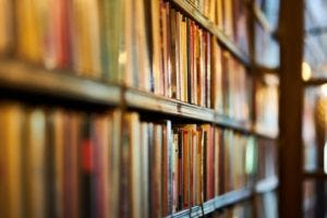 The Big Four: Policy-Making and Higher Ed Reform by