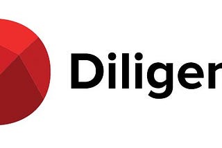 Diligent Logo