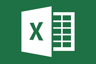 11 Use Cases for Finance using Excel/Google Sheets with an actual link for reference