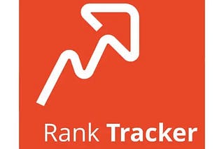 Rank Tracker Crack 8.44.5 with Serial Key [Latest 2023]