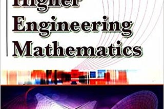 READ/DOWNLOAD!% Higher Engineering Mathematics FULL BOOK PDF & FULL AUDIOBOOK